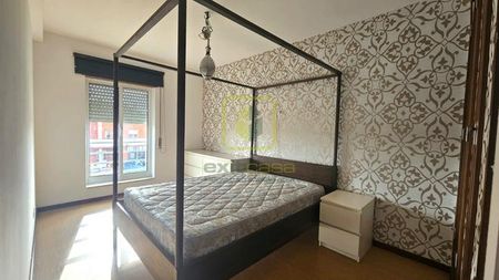 Apartamento T1+1 DUPLE - Photo 4