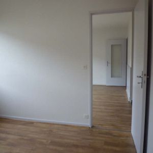 Appartement / Offre 53051275 - Photo 2