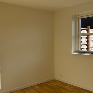 Risvænget 7B, Birkende - Enderækkehus 85 m3 i roligt vænge - Photo 2