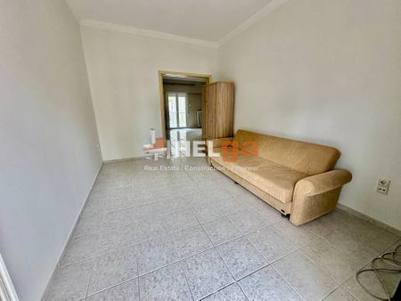 Διαμέρισμα για ενοικίαση Άγιος Αλέξιος (Πάτρα) - Φωτογραφία 4