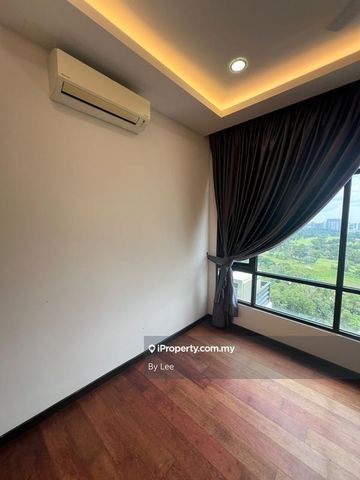 Molek Regency, Johor Bahru - Photo 4