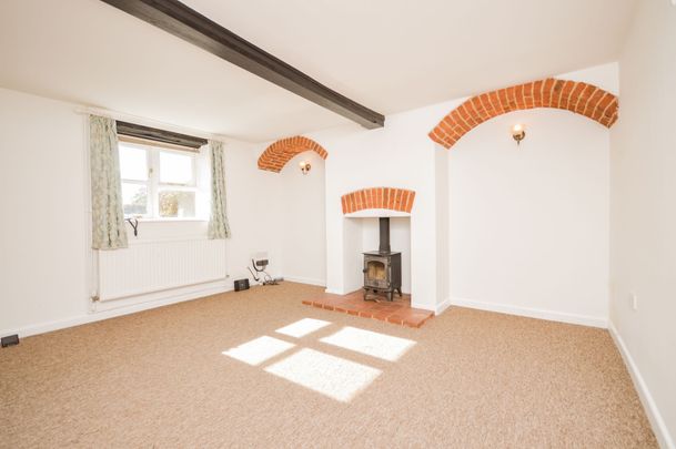 Syderstone - Photo 1