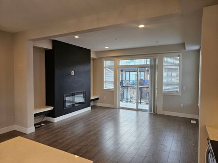 Top Notch Townhouse - Photo 5