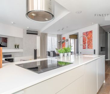 Warszawa, Wola, Warszawa, Wola, Sienna - Фото 6