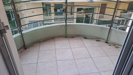 Διαμέρισμα για ενοικίαση Άνω Κυψέλη (Κυψέλη) - Photo 2