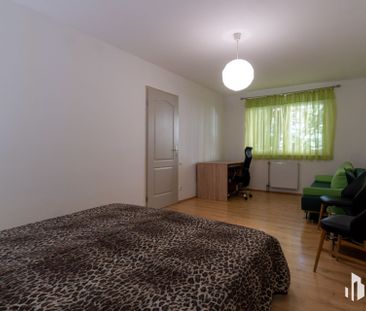 Siófok központjában a Szűcs utcában kiadó tégla lakás - Photo 5