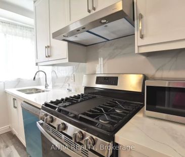 For Lease - 256 Homewood Avenue Unit# unit 1, Toronto, Ontario - Photo 6