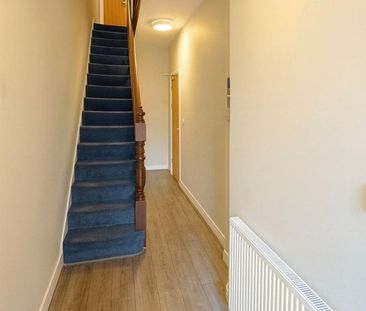 1 bedroom in a house share to rent - Photo 6