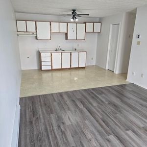 🏡Beau 4 ½ à louer pour août 2026!! - Photo 2