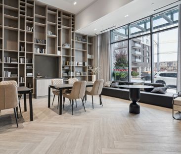 For Lease - 2450 Old Bronte Road Unit# 720, Oakville, Ontario - Photo 1