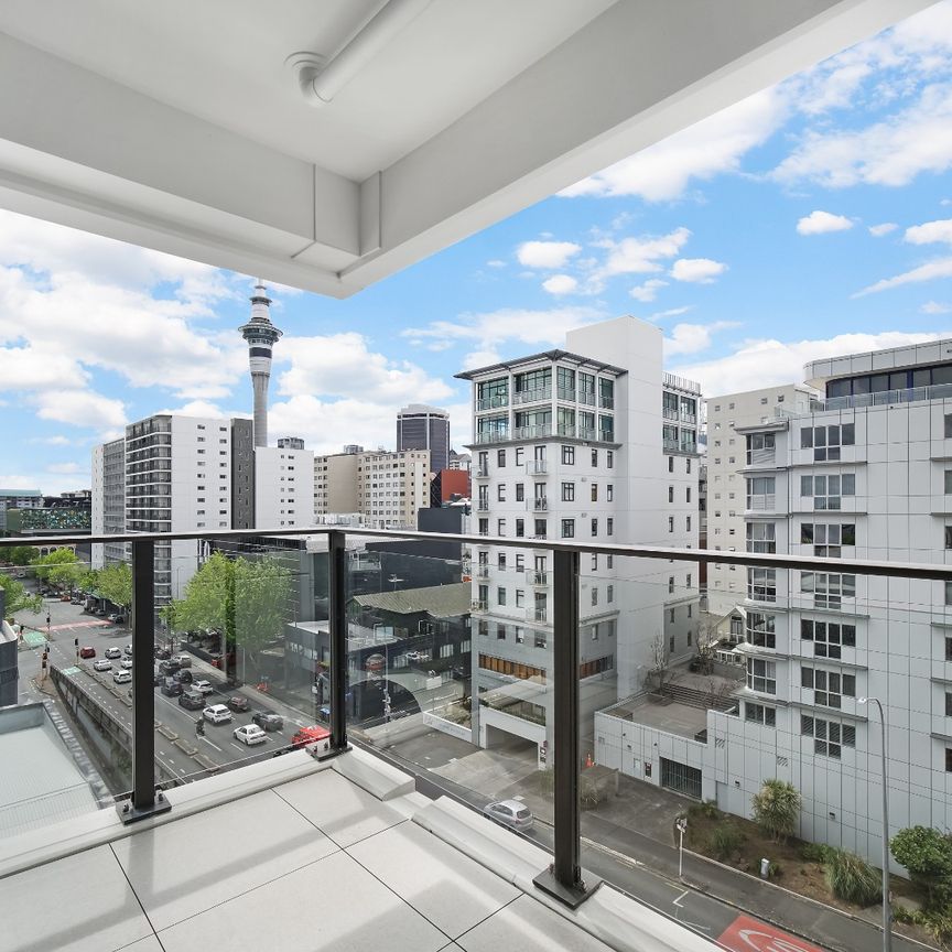 The Best in Altro - Photo 1