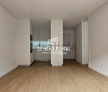 Apartamento em Praia de Valadares, Valadares - Foto 3