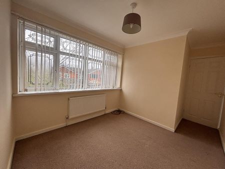 4 bedroom house to rent - Photo 5