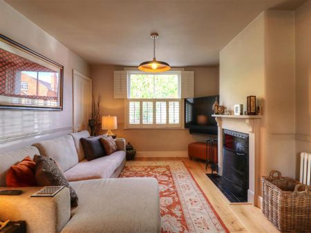 3 bedroom house to rent - Photo 3