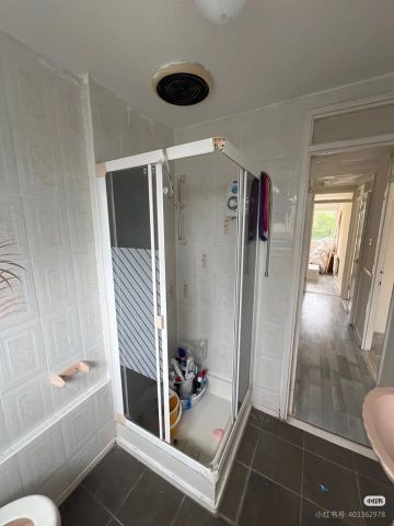 Room in a Shared House, Cruikshank Road, E15 - Photo 5