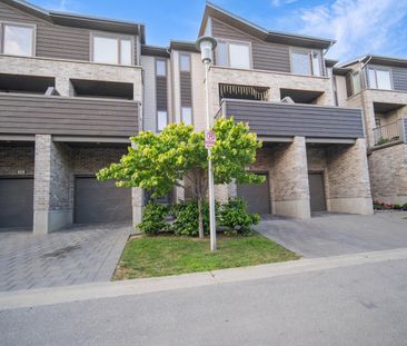 For Lease - 1960 DALMAGARRY Road Unit# 162, London North, Ontario - Photo 5