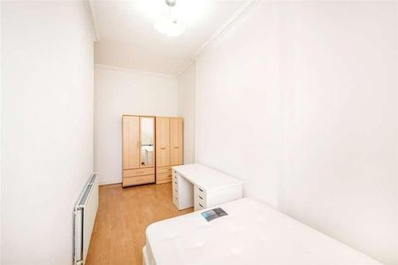 Cambridge Gardens, London, W10 - Photo 4