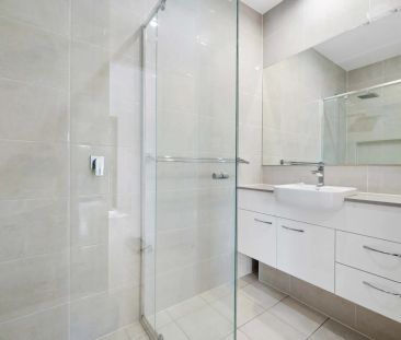 Modern Living in Premium Granny Flat - Photo 3