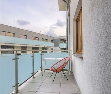 Częstochowa, Parkitka - Photo 2