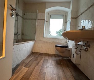 2 Zimmer Wohnung - Photo 4