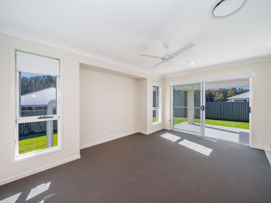 17 Tiger Quoll Drive, Lake Cathie NSW 2445 - House For Rent | Domain - Photo 1
