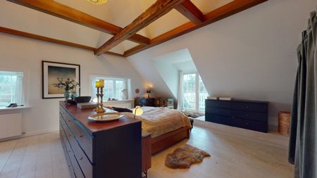 215m² Villa | Hellerup - Foto 3