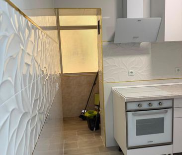 Apartment - Alicante (San Gabriel) - Photo 2