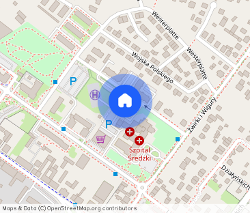 Pokój dla 2 osób, opłaty w cenie / Кімната для 2 осіб, оплати включені - Zdjęcie 1