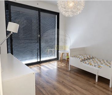 House T3 in Alhandra, São João dos Montes e Calhandriz, Vila Franca... - Photo 2