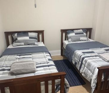 For Lease - 80 Dairymaid Road, Brampton, Ontario - Photo 3