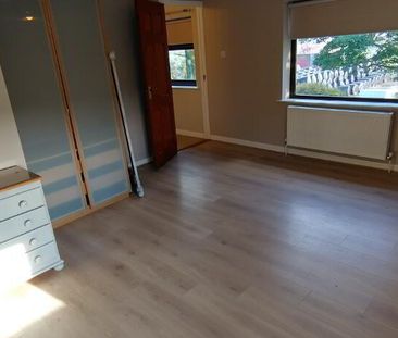 36 Tate Road, Belleeks, Newry, BT35 7PX - Photo 6