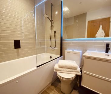 Horninglow Street, Burton-On-Trent - Photo 6