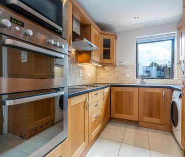 The Elms, Mount Merrion Avenue, Blackrock, Co. Dublin, A94 Y090 - Photo 2