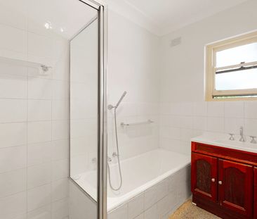 Refreshed & Ready For you! - Photo 6