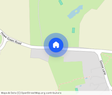 Woodside Green, Great Hallingbury - Photo 1