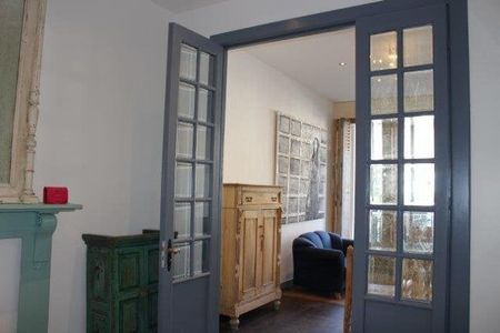 Te huur: Appartement Scharnerweg in Maastricht - Foto 3
