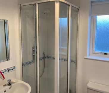 39 Beechgrove Gardens, Aberdeen, AB15 5HG - Photo 6