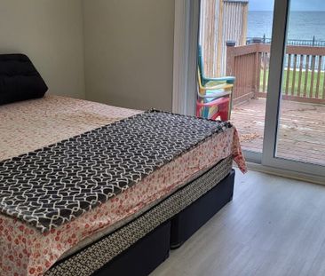 For Lease - 80 Seabreeze Crescent, Hamilton, Ontario - Photo 6