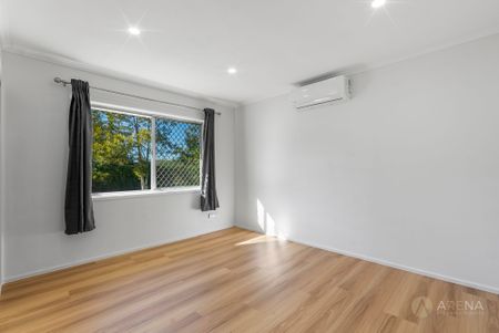 18 Anthony St, Kingston QLD 4114 - House For Rent | Domain - Photo 4