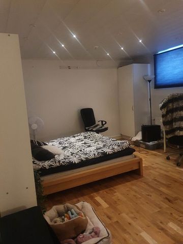 Skolgatan, Vännäs - Foto 3