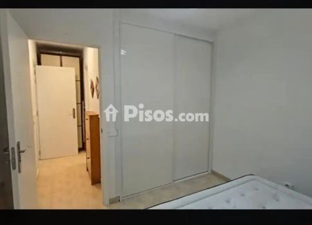 Apartamento en alquiler en Calle El Dragó - Photo 3