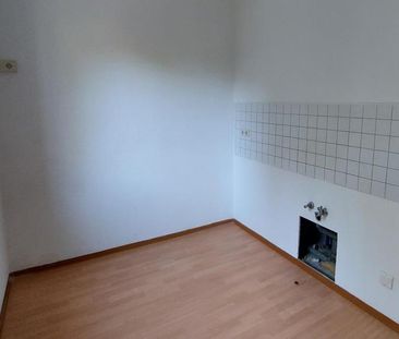 3 room apartment with balcony !Rent now – pay less - Foto 1