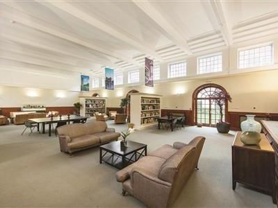 Scott Avenue, SW15 - Photo 1