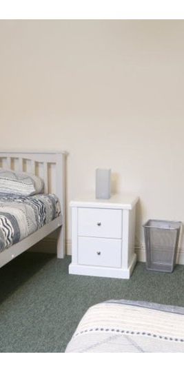 Bed to rent in 9-bedroom house in Stoneybatter - Photo 1