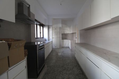 Apartamento T6 em Setúbal - Photo 4