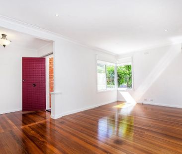 6 Susan Court, Templestowe Lower - Photo 1