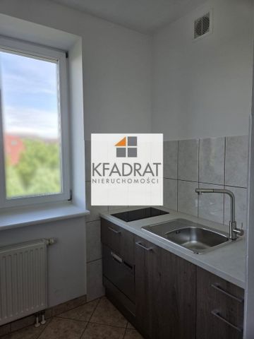 ZACHODNIOPOMORSKIE, GUMIEŃCE, Pińska, Szczecin - Zdjęcie 5