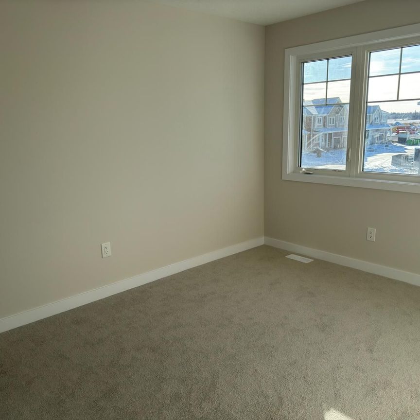 For Lease - 957 Seagrave Lane, Stittsville - Munster - Richmond, Ontario - Photo 1