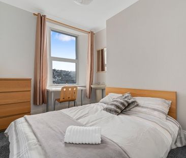 Ashford Road, Plymouth - Photo 4