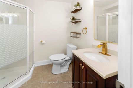 7170 Para Place #Bsmt - Photo 3